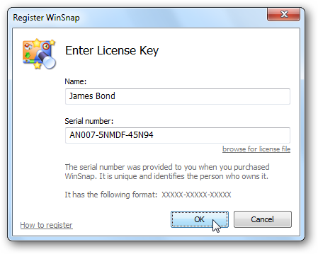 Лицензионный ключ для reg. License Key. License Soft. Лицензионный ключ Serum. Ipi Soft.